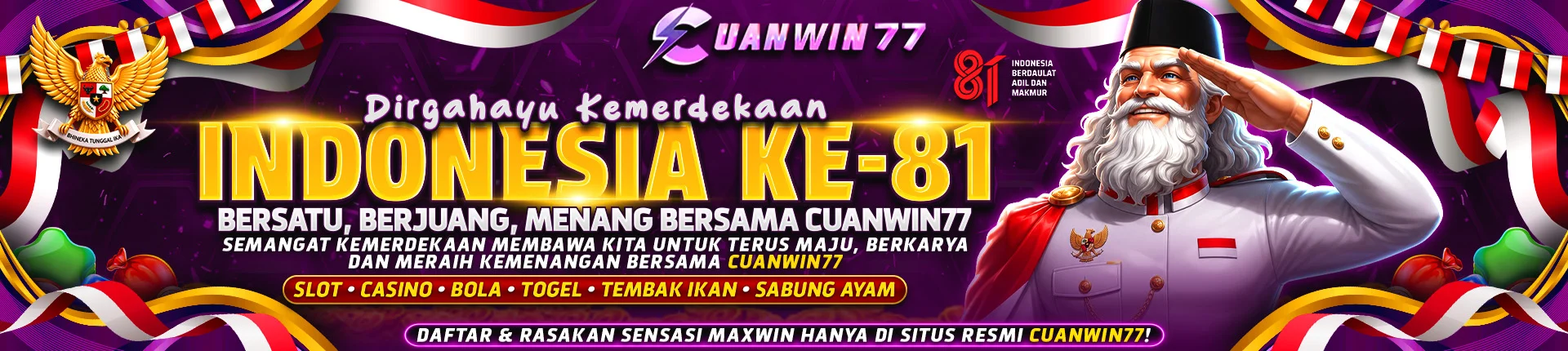 CUANWIN77